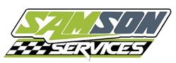 Samson Services SARL, Morcenx - Horaires d'ouverture