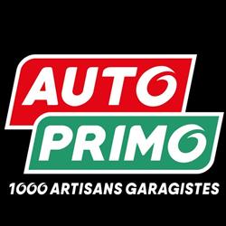 Service Auto Minute, Joué-lès-Tours - Horaires d'ouverture