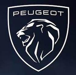 Garage Peugeot Plouescat, - Horaires d'ouverture