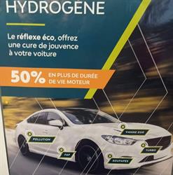 Armor Garage - MOTRIO, Plouézec - Horaires d'ouverture