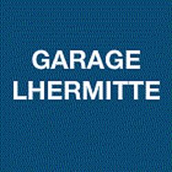 GARAGE L HERMITTE, Loos-en-Gohelle - Horaires d'ouverture
