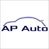Napias Auto Service, Mourenx - Horaires d'ouverture