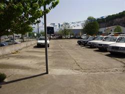 Garage Gaziantep, Fontaine - Horaires d'ouverture