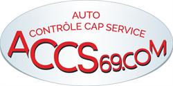Auto Contrôle Cap Service, Fontaines-sur-Saône - Horaires d'ouverture