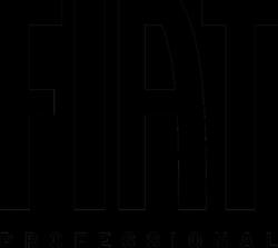 Fiat Professionnal - Sipa Automobiles - Lescar - Horaires d'ouverture