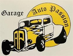 Garage Auto Passion, Fleury-les-Aubrais - Horaires d'ouverture