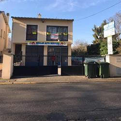 Meulan Auto Services, - Horaires d'ouverture
