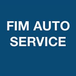 FIM AUTO SERVICE, Fismes - Horaires d'ouverture