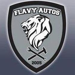 Flavy Autos SARL, Flavy-le-Martel - Horaires d'ouverture
