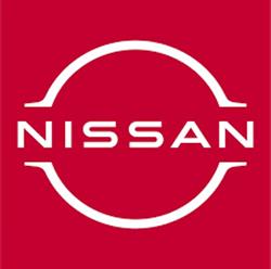 Nissan Garage Bryer Agent, La Flèche - Horaires d'ouverture