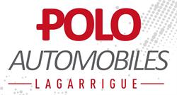 Polo Automobiles - Citroën, Lagarrigue - Horaires d'ouverture