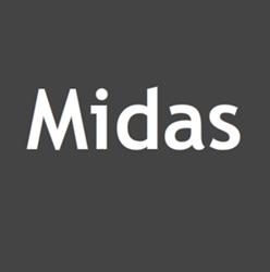 Midas, Lagny-sur-Marne - Horaires d'ouverture
