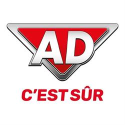 AD Expert Garage Quiclet Adhérent, Laissac - Horaires d'ouverture