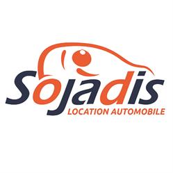 Sojadis, Beaupréau-en-Mauges - Horaires d'ouverture