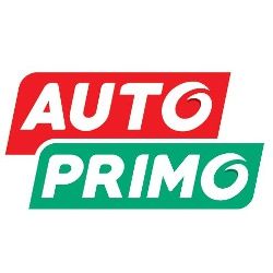 AUTOPRIMO GARAGE LEQUEUX, Jarzé - Horaires d'ouverture