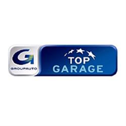 Garage Marcheprime -Neveu Jacques, - Horaires d'ouverture