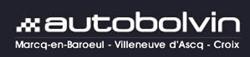 Bolvin Butin, Marcq-en-Baroeul - Horaires d'ouverture
