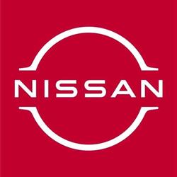 Nissan Montpellier Auto Sports, Lattes - Horaires d'ouverture