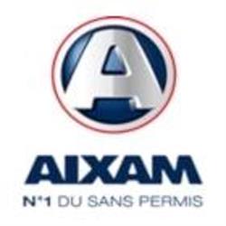 AIXAM DB AUTOMOBILES 53 CONCESSIONNAIRE, Laval - Horaires d'ouverture
