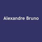 Garage Alexandre, Hirel - Horaires d'ouverture