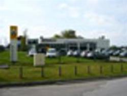 Pévèle Automobile, Pont-à-Marcq - Horaires d'ouverture