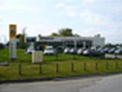 Pévèle Automobile, Pont-à-Marcq - Horaires d'ouverture