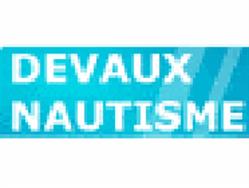 DEVAUX Nautisme SAS, Pont-de-Poitte - Horaires d'ouverture