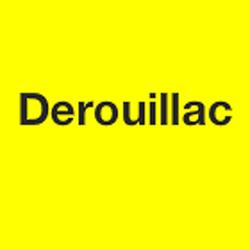 Derouillac SARL, Prey - Horaires d'ouverture