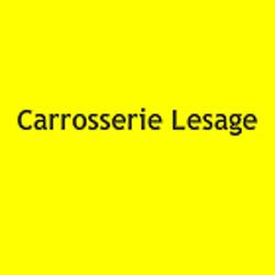 Carrosserie Lesage SARL, Pringy - Horaires d'ouverture