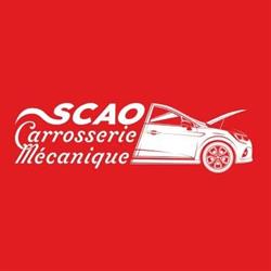 SCAO CM, Montigny-le-Bretonneux - Horaires d'ouverture