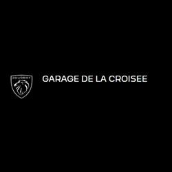 Garage De La Croisée, Montbéliard - Horaires d'ouverture