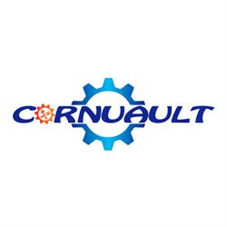 Garage Cornuault, Montboyer - Horaires d'ouverture