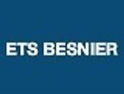 Etablissements Besnier, Montbray - Horaires d'ouverture