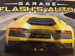 Flash's auto, Montmorency - Horaires d'ouverture
