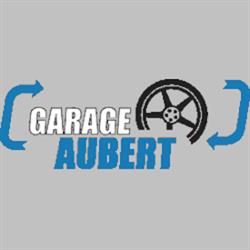 Garage Aubert, Montauville - Horaires d'ouverture