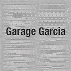 GARAGE GARCIA, Morlaix - Horaires d'ouverture
