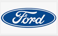 AGENT FORD - GARAGE DE LA POSTE, Saint-Laurent-d'Agny - Horaires d'ouverture