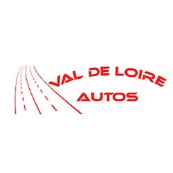 VAL DE LOIRE AUTOS, Saint-Gervais-la-Forêt - Horaires d'ouverture