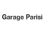 Garage Parisi, Marseille - Horaires d'ouverture