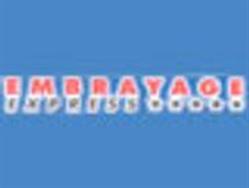 Embrayage Express, Marseille - Horaires d'ouverture