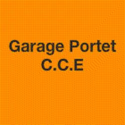 Garage Portet C.C.E, Palaminy - Horaires d'ouverture