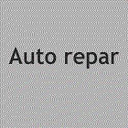 Auto Repar, Nanterre - Horaires d'ouverture