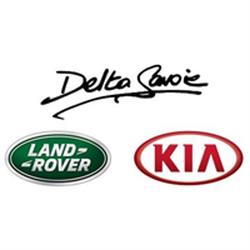 Land Rover Delta Savoie Concessionnaire, La Ravoire - Horaires d'ouverture