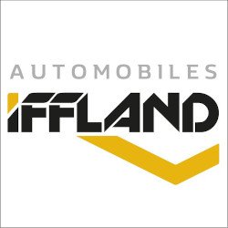 Renault Dacia Reichshoffen- Garage Moderne IFFLAND, - Horaires d'ouverture