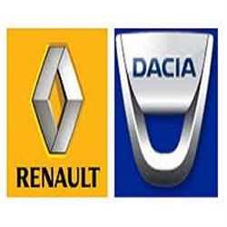 RENAULT DACIA TRITZ PIERRE AGENT, Sarre-Union - Horaires d'ouverture