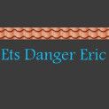 Ets Eric Danger, Saint-Hilaire-de-la-Côte - Horaires d'ouverture