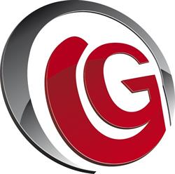 Motrio - Garage Legrand, Saint-Denis-d'Orques - Horaires d'ouverture