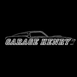 Garage Henry, Saint-Denis-lès-Bourg - Horaires d'ouverture