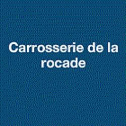 Carrosserie De La Rocade, Saint-Didier-au-Mont-d'Or - Horaires d'ouverture
