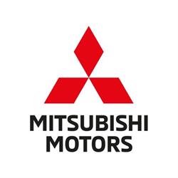 Cachet Giraud Mitsubishi Motors Niort, - Horaires d'ouverture